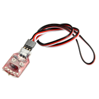 Hbx 1/6 T6 Gyroscape Rc Car Spare Parts Ts069