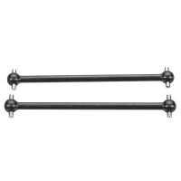 Hbx 12889 1/12 2.4G 4wd Mini Rc Car Spare Parts Drive Shafts(front) 12728