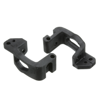 Hbx 12889 1/12 2.4G 4wd Mini Rc Car Spare Parts Front Hub Carriers(l/r) 16028
