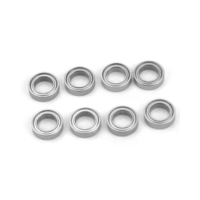 HBX 16889 16889 Pro Originele Lager 793127 635953 RC Autodelen