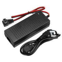 12V 15A 110W verwarmingsadapter Netsnoer AC naar DC voedingsadapter
