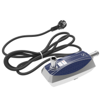 Hcalory 3000W IP65 Automotorverwarmer 220V Voorverwarmer Watertank Air Parking Koelvloeistof Verwarming