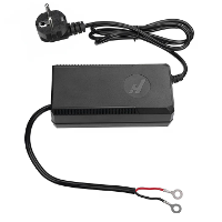 Hcalory AC naar DC Voedingsadapter 12V 24V voor 2 8kW Split Dieselverwarming