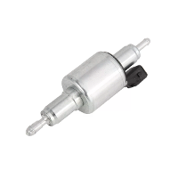 Auto luchtverwarmer dieselpomp brandstofpomp voor 12V/24V 5KW/8KW Webasto Eberspacher auto lucht parkeerverwarming acces