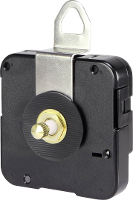 HD 1688ISK Kwarts Uurwerk Draairichting=Rechtsom Wijzeraslengte=20.4 Mm