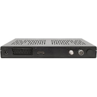 Hd 430 Combo
