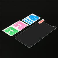 Hd Anti Explosion 9h Tempered Glass Screen Protector For Blackview Bv5000
