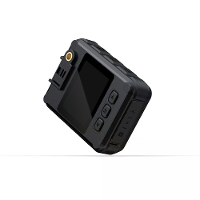 HD Infrarood Nachtzicht Kleine Camera 130 Graden Groothoek 1080p Video opname 1800mAh Batterij Waterdicht IP65 Langdurig
