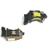 Hd63 Dvd Driver Laser Lens For Xbox 360 G194/63