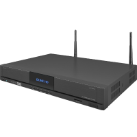 Hd Duo 4k