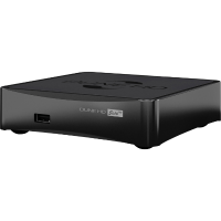 Hd Solo Lite