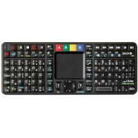 Qwerty