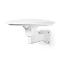 HDTV Buitenantenne met versterking