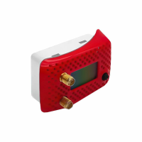 HDZero Goggle uitbreidingsmodule V1 Geen wifi voor HDZero Goggle
