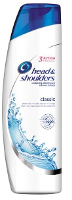 Head & Shoulders Shampoo Classic