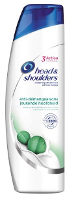Head & Shoulders Shampoo Jeukende Hoofdhuid