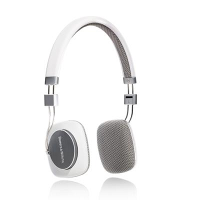 Headphone P3 White Europeuk Cmf 2