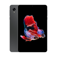 Headwolf FPad 3 UNISOC T616 Octa Kern 4GB+4GB RAM 128GB ROM Netflix Widevine L1 4G LTE Android 14 Tablet