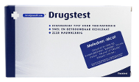 Healgen Mefedron   Mcat Drugstest