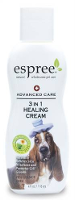 Healing Cream 3 In 1 #95;_118 Ml