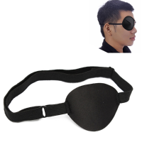 Healthcare Medical Eye Maintenance Eye Patch Eyeshades