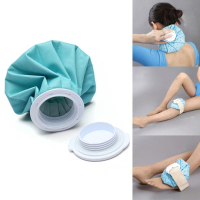 Healthcare Sport Injury First Aid Ice Bag