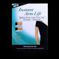 Healthy Weight Loss Arm Lift Patch
