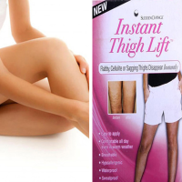 Healthy Weight Loss Thigh Lift Patch
