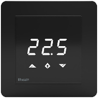 Heat it Z TRM3 thermostaat