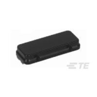 HEAVY DUTY RECTANGULAR CONN TE AMP HEAVY DUTY RECTANGULAR CONN 1106216 2 TE Connectivity Inhoud: 1 stuk(s)