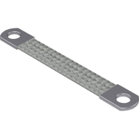 Hebotec 5 KT025020006C Hebotec 5 KT025020006C platte banderder Inhoud: 1 stuk(s)