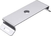 Hebotec HSF 13 M5 1 stuk(s)