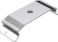 Hebotec HSF 15 M4 1 stuk(s)