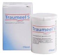 Heel Traumeel S 250st