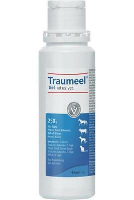 Heel Traumeel S Gel voor Dieren