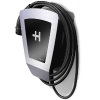 Heidelberg Wallbox Energy Control laadpaal 2,1   11 kW, 5 m kabel