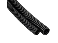 Heidemann 13028 Quick klem EN25 Grijs 10 stuk(s)