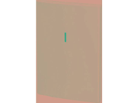 Draadloze deurbel Bereikvergroter Heidemann 70376 HEIDEMANN