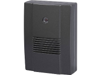 Heidemann 70874 Ontvanger voor Draadloze deurbel