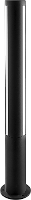 Heitronic 35834 LILIA Staande LED lamp 11 W Antraciet