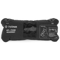 Helinox Air Foam Headrest