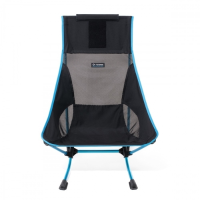 Beach Chair