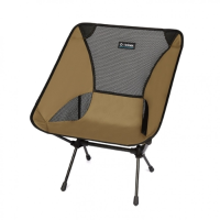 Chair One