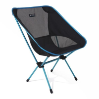 Chair One L