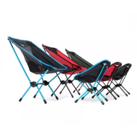 Chair One Mini