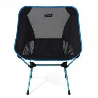 Chair One XL
