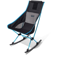 Chair Two Rocker