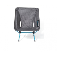 Chair Zero