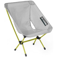 Helinox Chair Zero gy