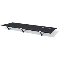 Cot One Convertible Long